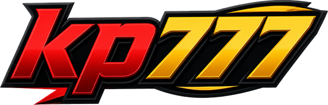 KP777 Logo